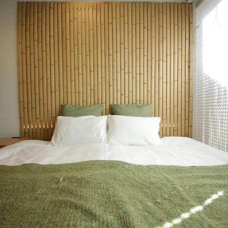 東京都葡萄の長屋公寓 外观 照片